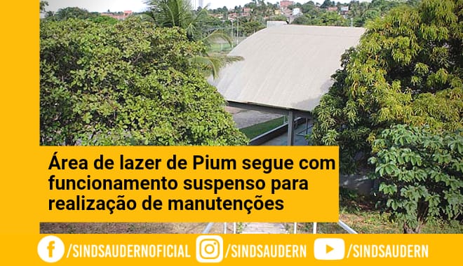 Imagem da noticia destaque