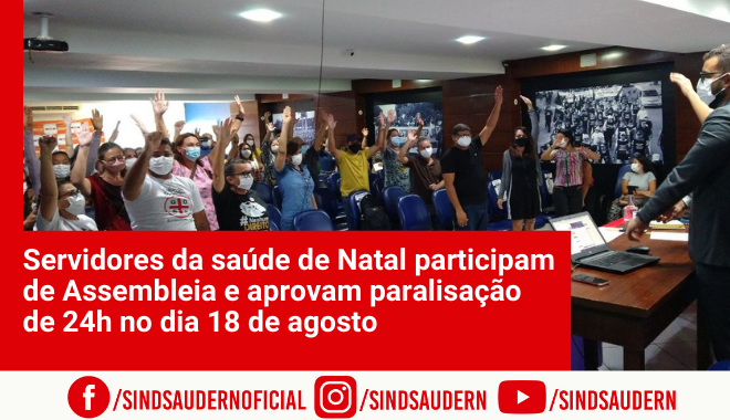 Imagem da noticia destaque