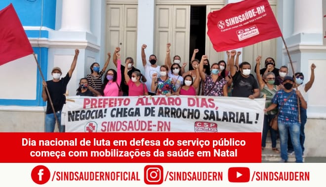 Imagem da noticia destaque
