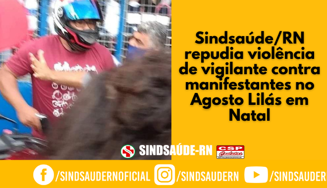 Imagem da noticia destaque