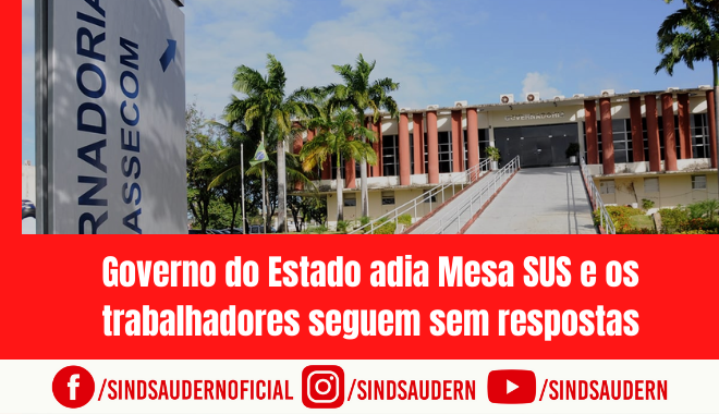 Imagem da noticia destaque