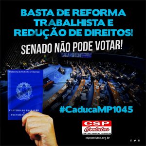 Imagem da noticia destaque