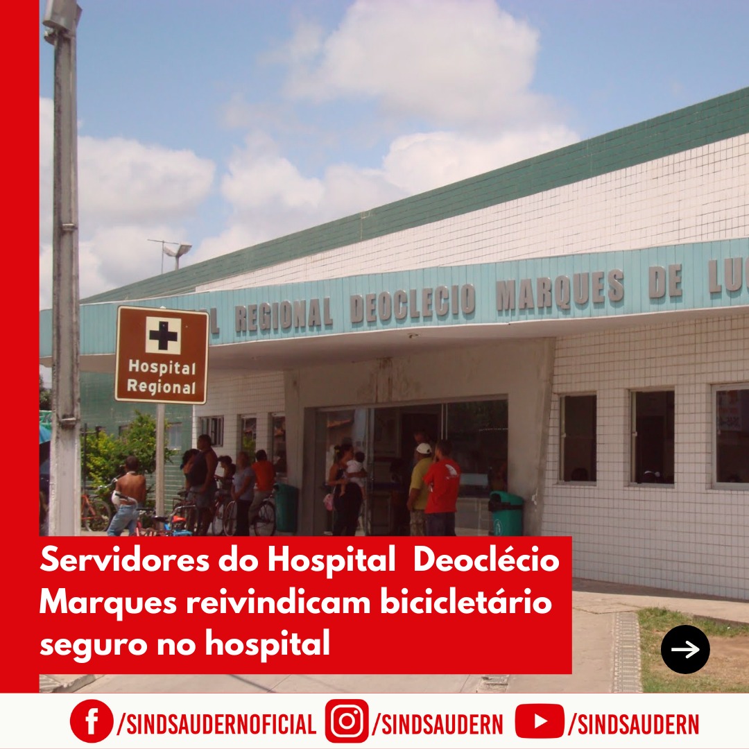 Imagem da noticia destaque