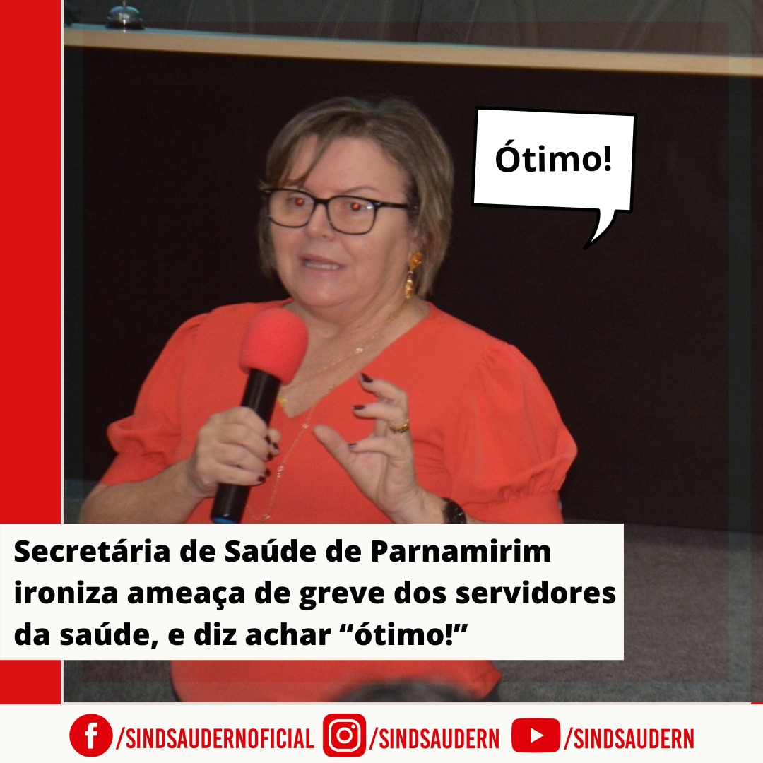 Imagem da noticia destaque