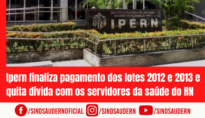 Imagem da noticia destaque