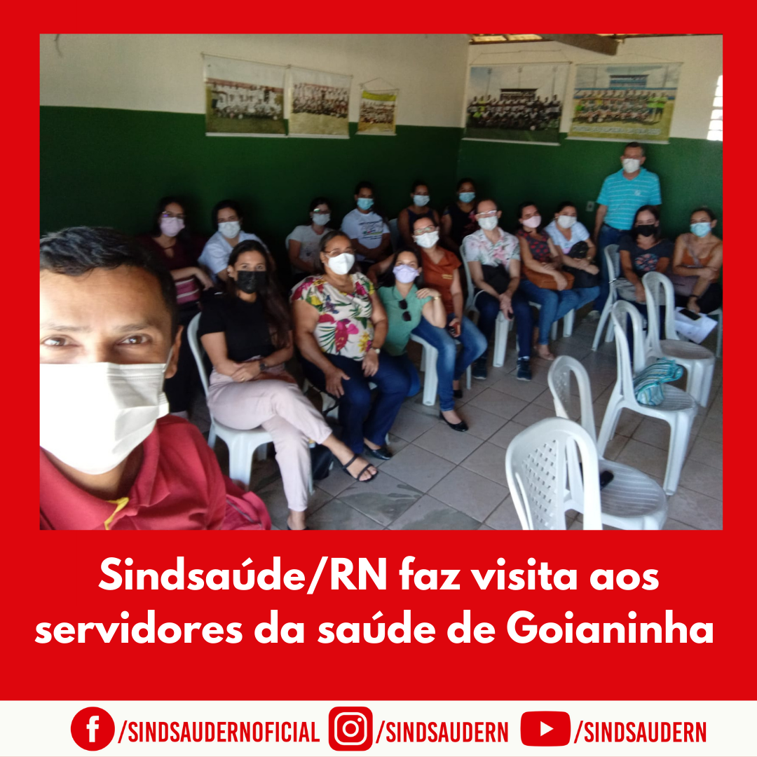 Imagem da noticia destaque