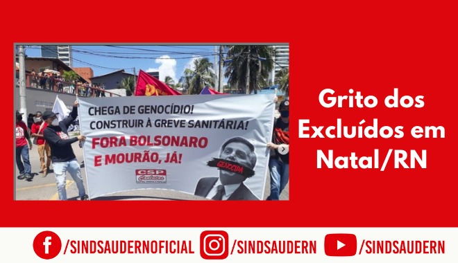 Imagem da noticia destaque