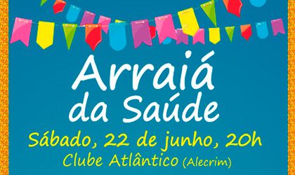 Imagem da noticia destaque