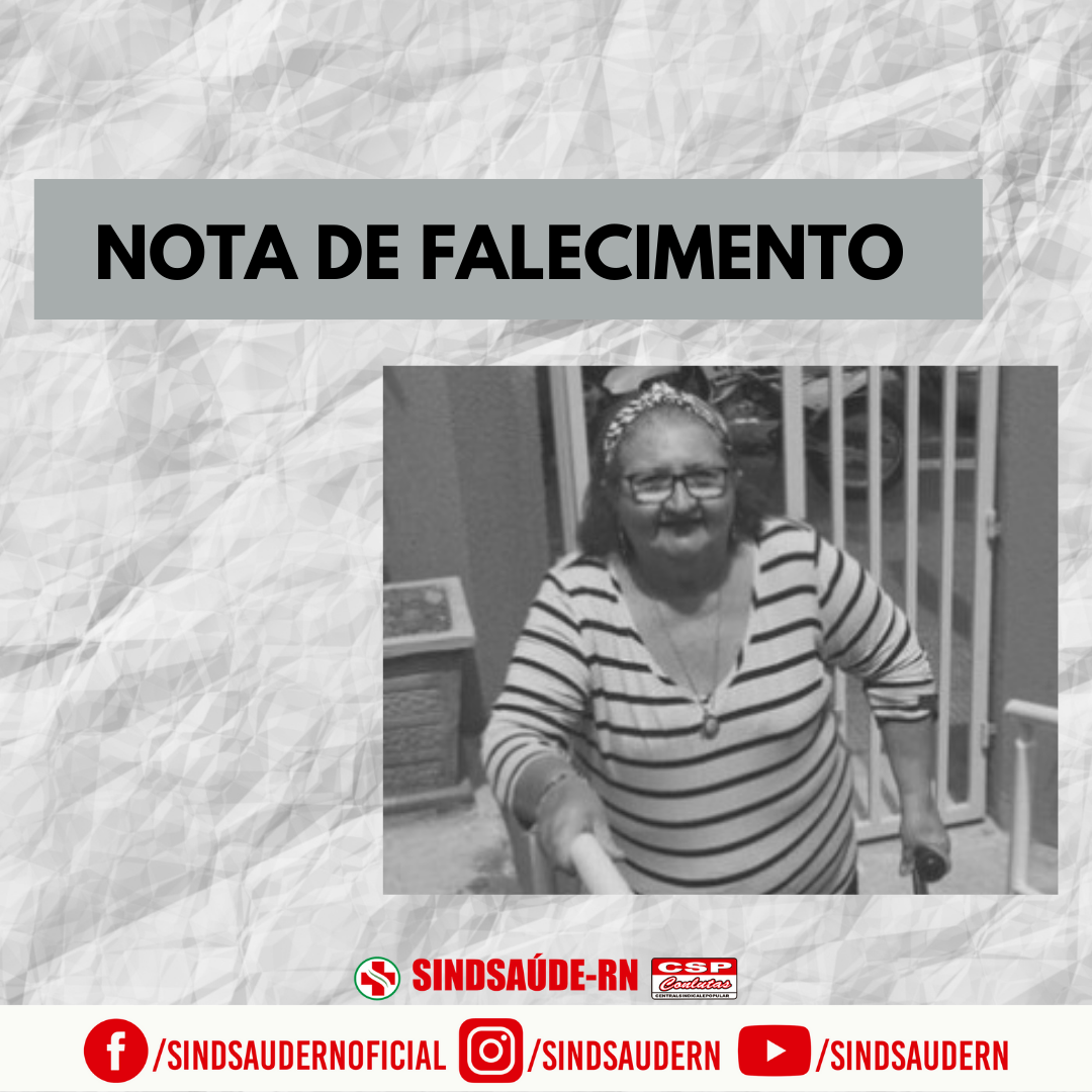 Imagem da noticia destaque