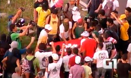 Imagem da noticia destaque