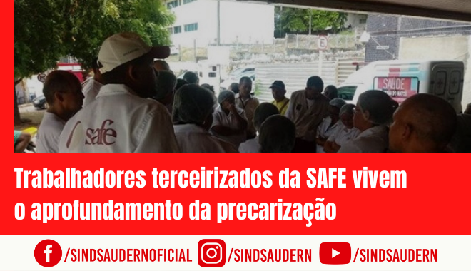 Imagem da noticia destaque