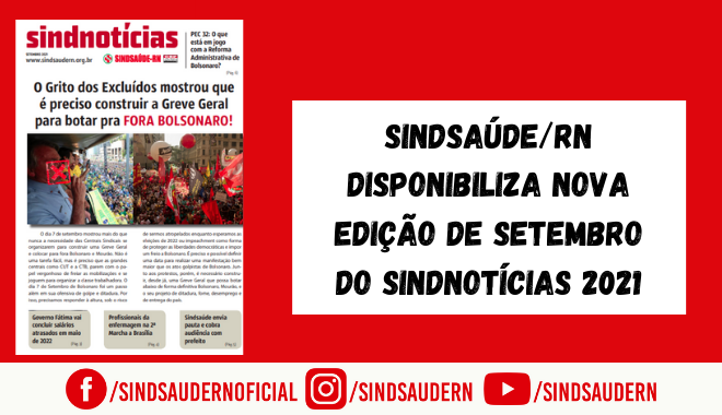 Imagem da noticia destaque
