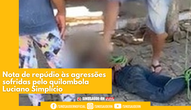 Imagem da noticia destaque