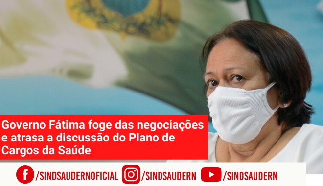 Imagem da noticia destaque