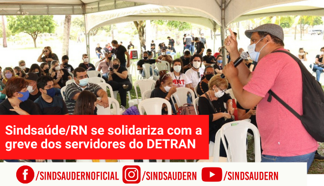 Imagem da noticia destaque