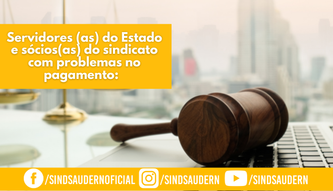 Imagem da noticia destaque