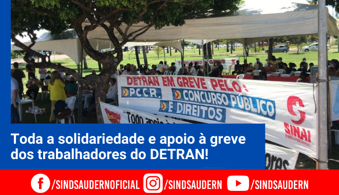 Imagem da noticia destaque
