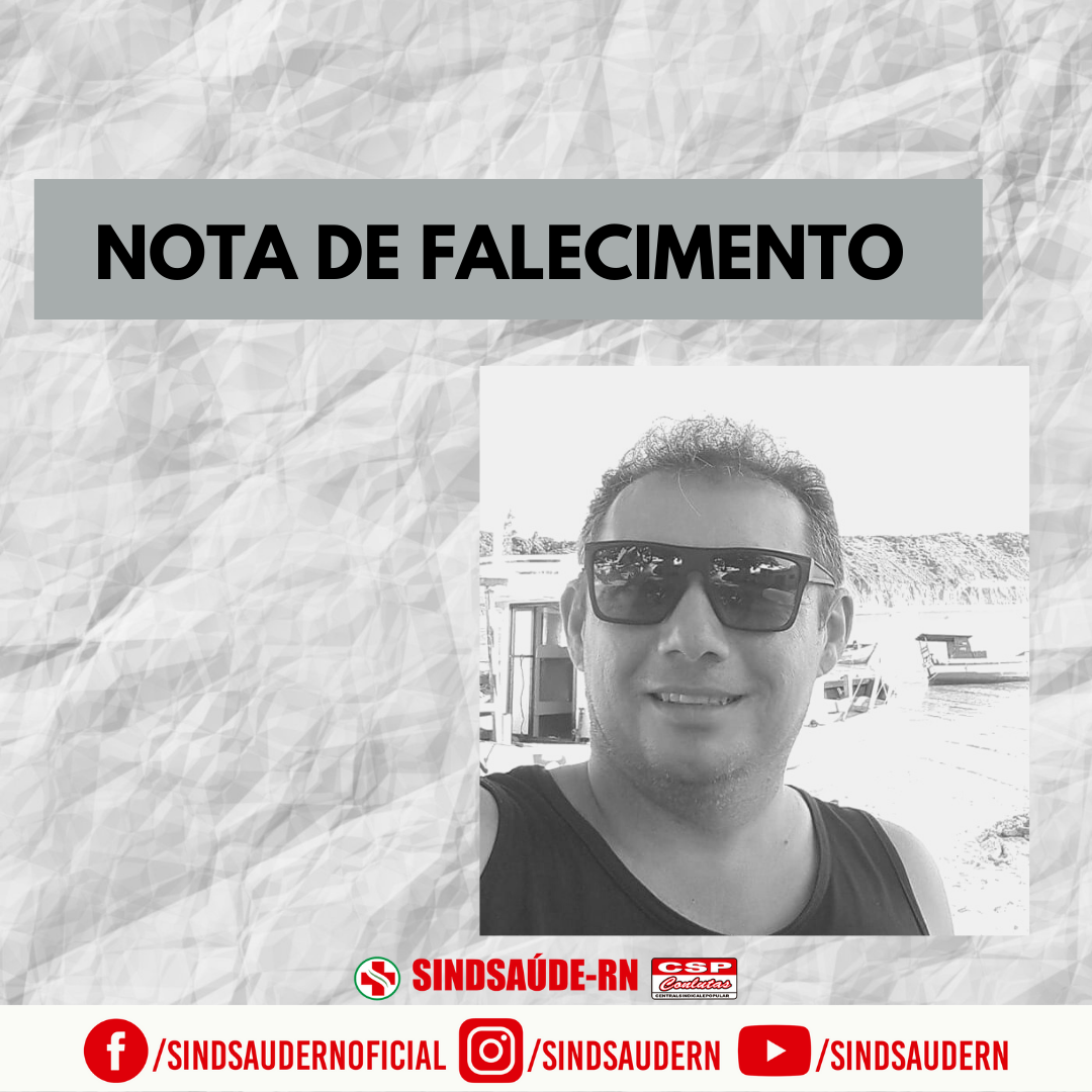 Imagem da noticia destaque