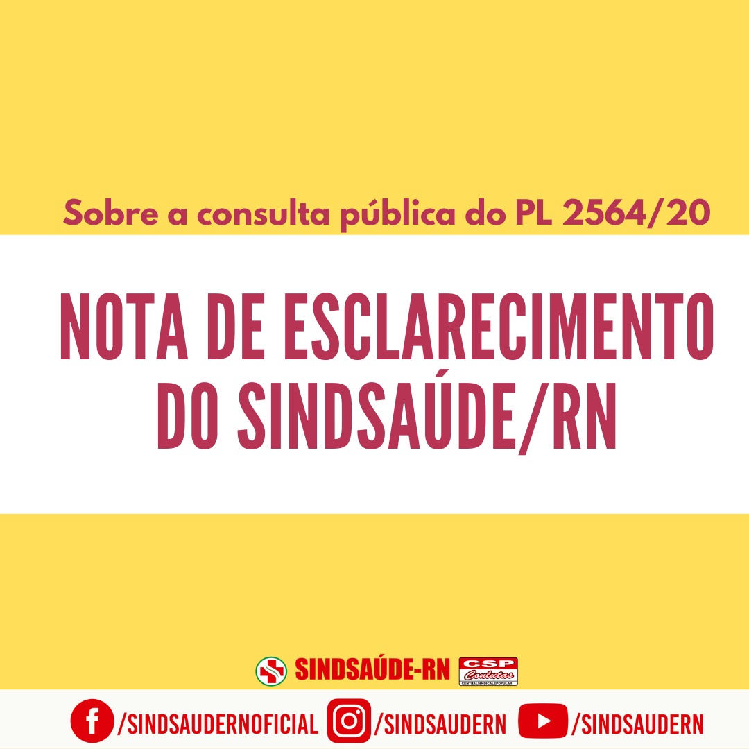 Imagem da noticia destaque