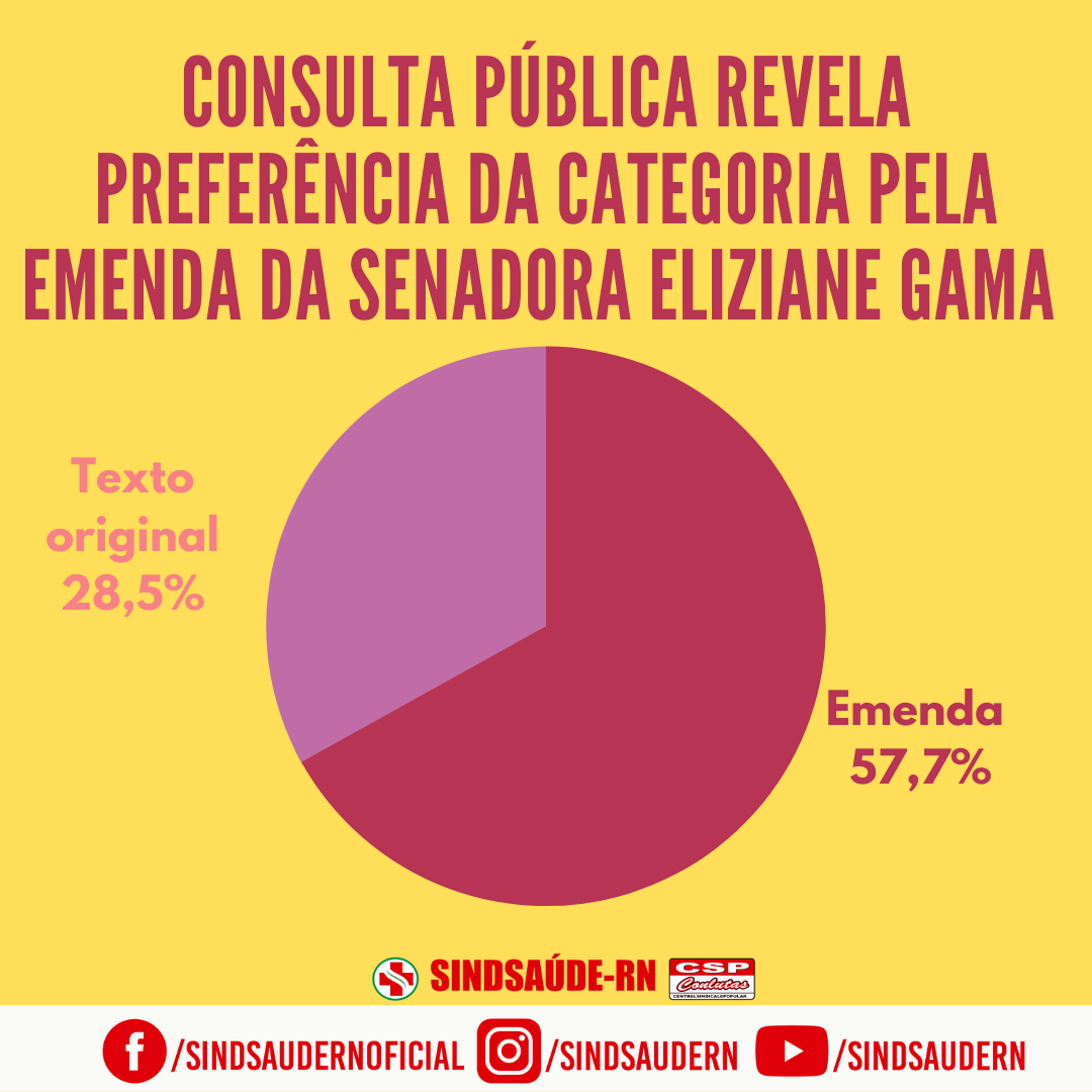 Imagem da noticia destaque