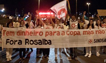 Imagem da noticia destaque