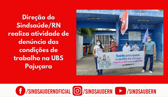Imagem da noticia destaque