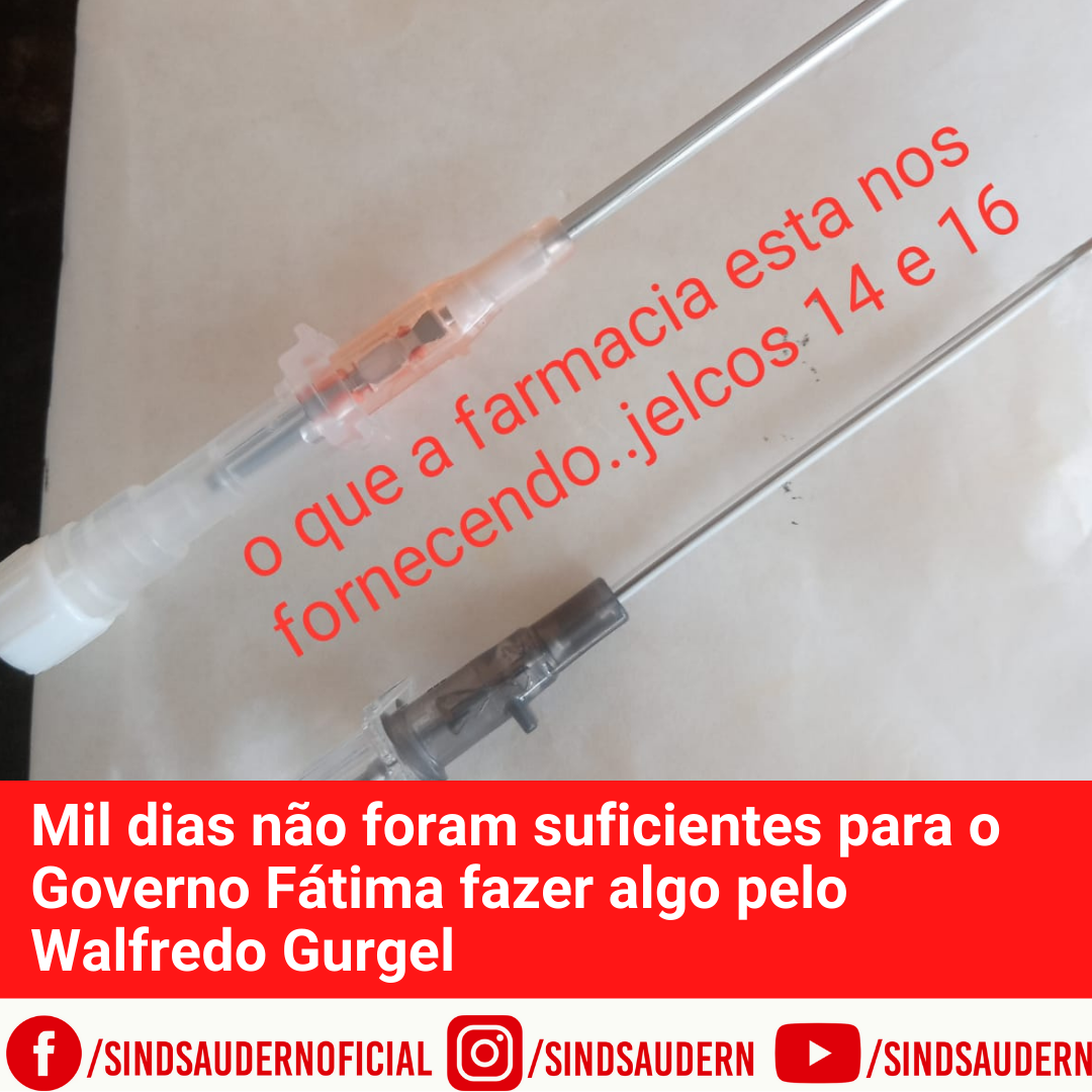 Imagem da noticia destaque