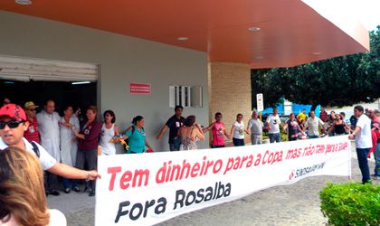 Imagem da noticia destaque