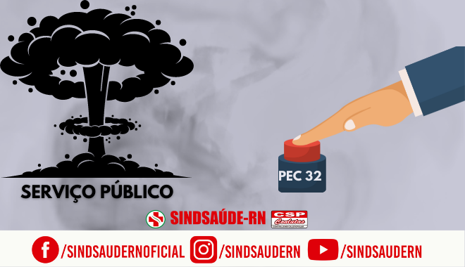 Imagem da noticia destaque