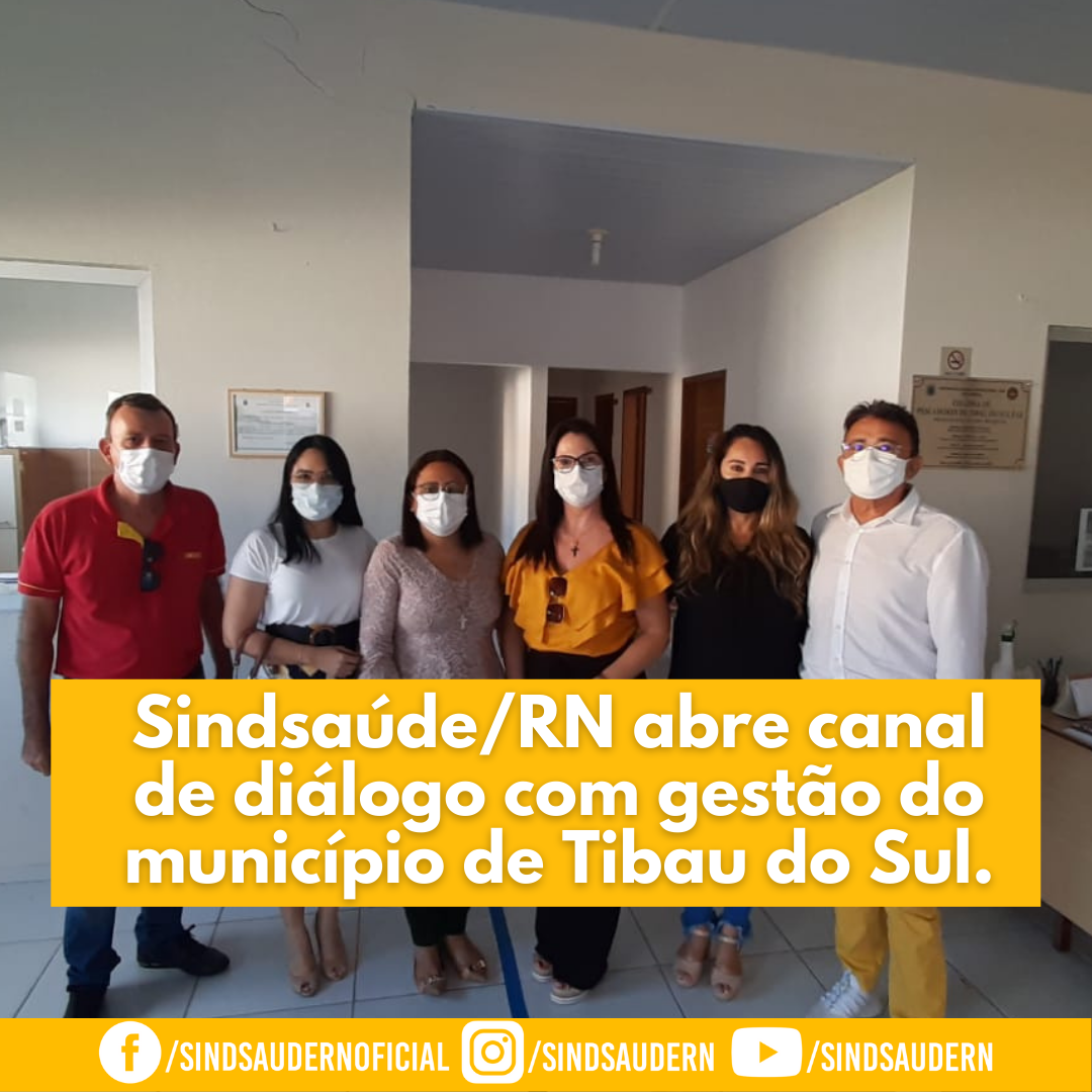 Imagem da noticia destaque