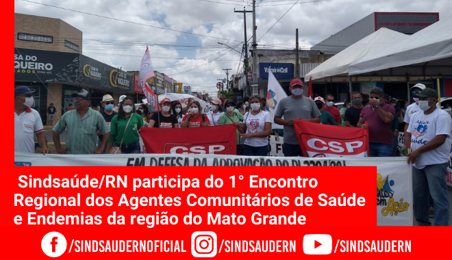 Imagem da noticia destaque
