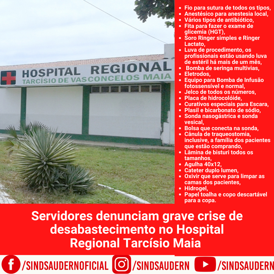 Imagem da noticia destaque