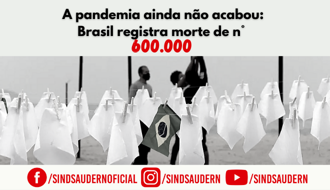 Imagem da noticia destaque