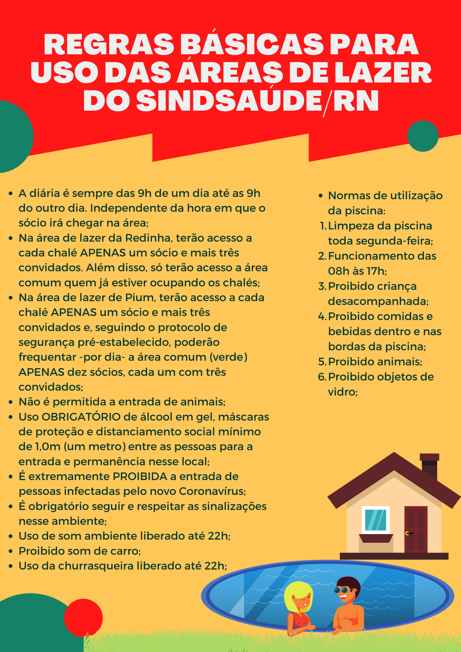 Imagem da noticia destaque