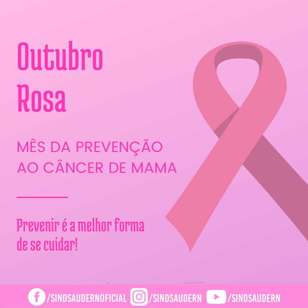 Imagem da noticia destaque
