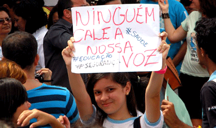 Imagem da noticia destaque