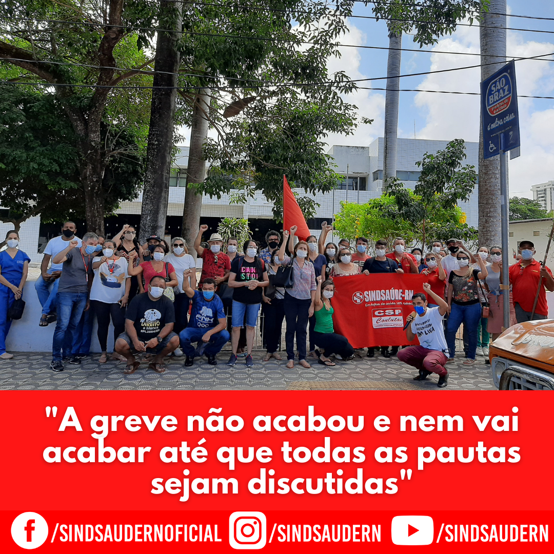 Imagem da noticia destaque