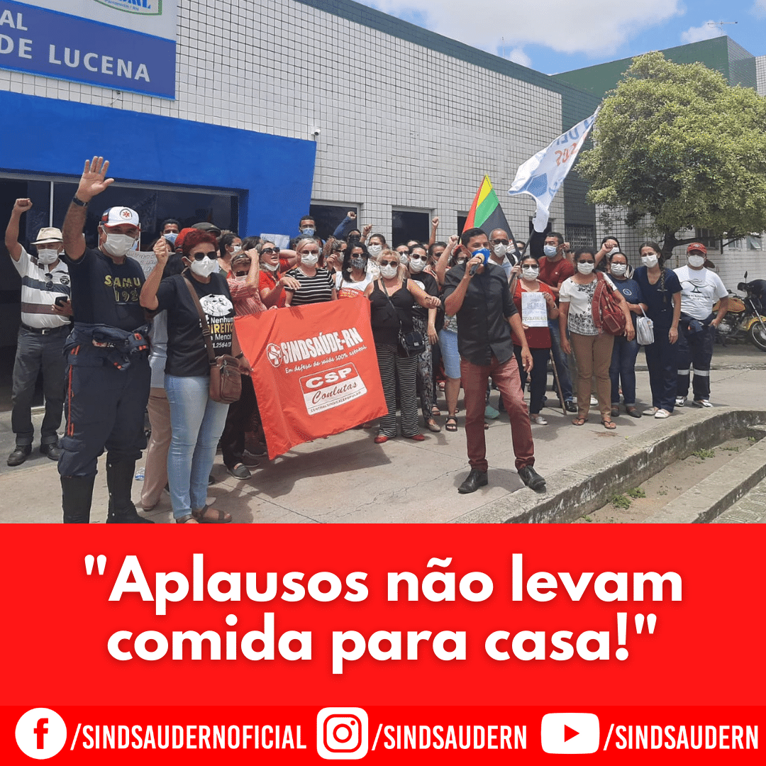 Imagem da noticia destaque