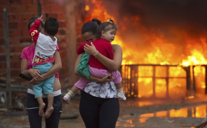 Imagem da noticia destaque
