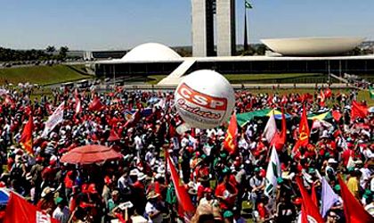 Imagem da noticia destaque