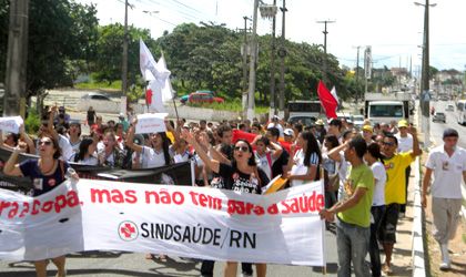 Imagem da noticia destaque