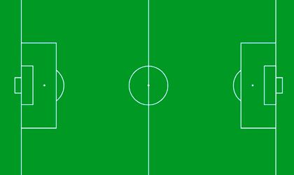 Imagem da noticia destaque