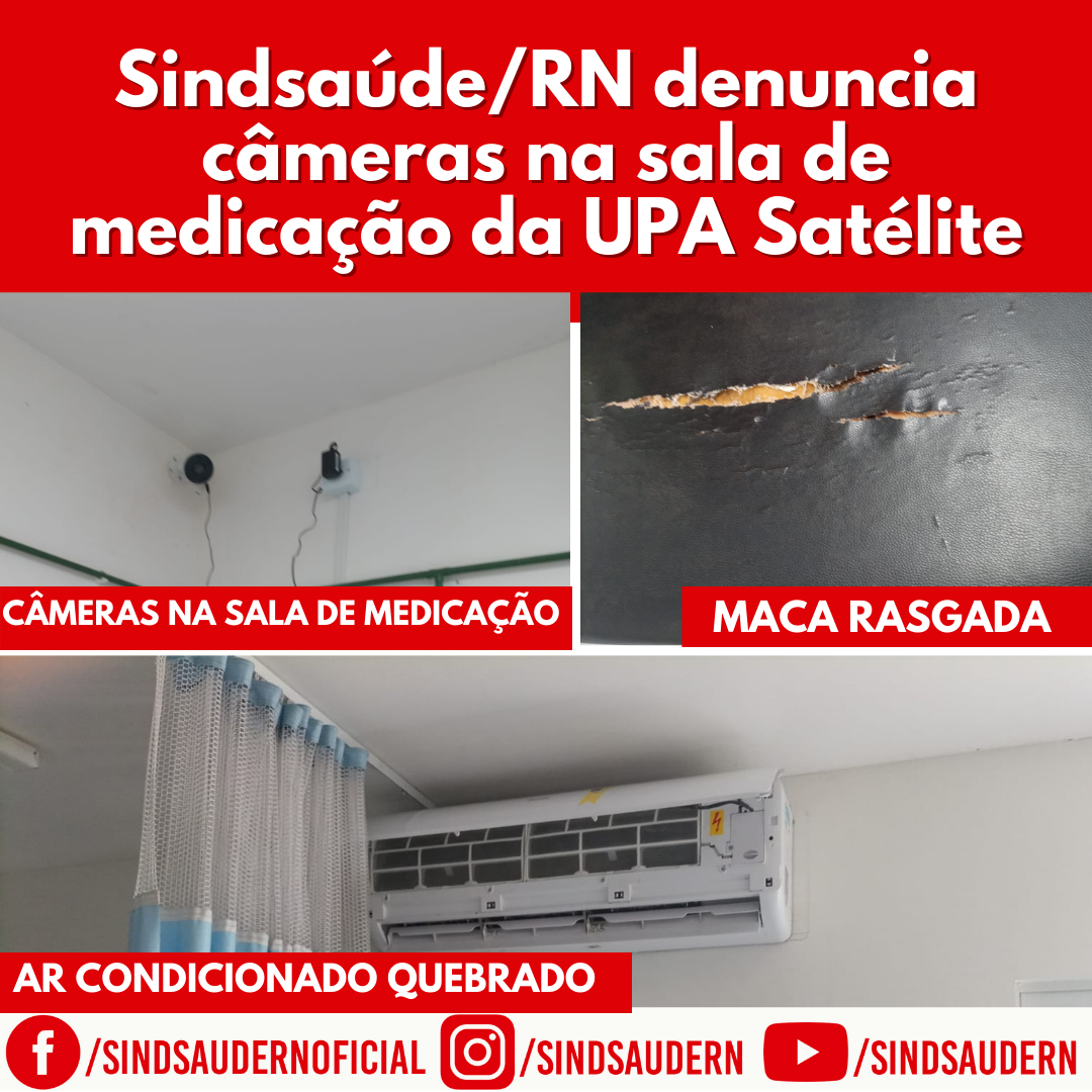 Imagem da noticia destaque