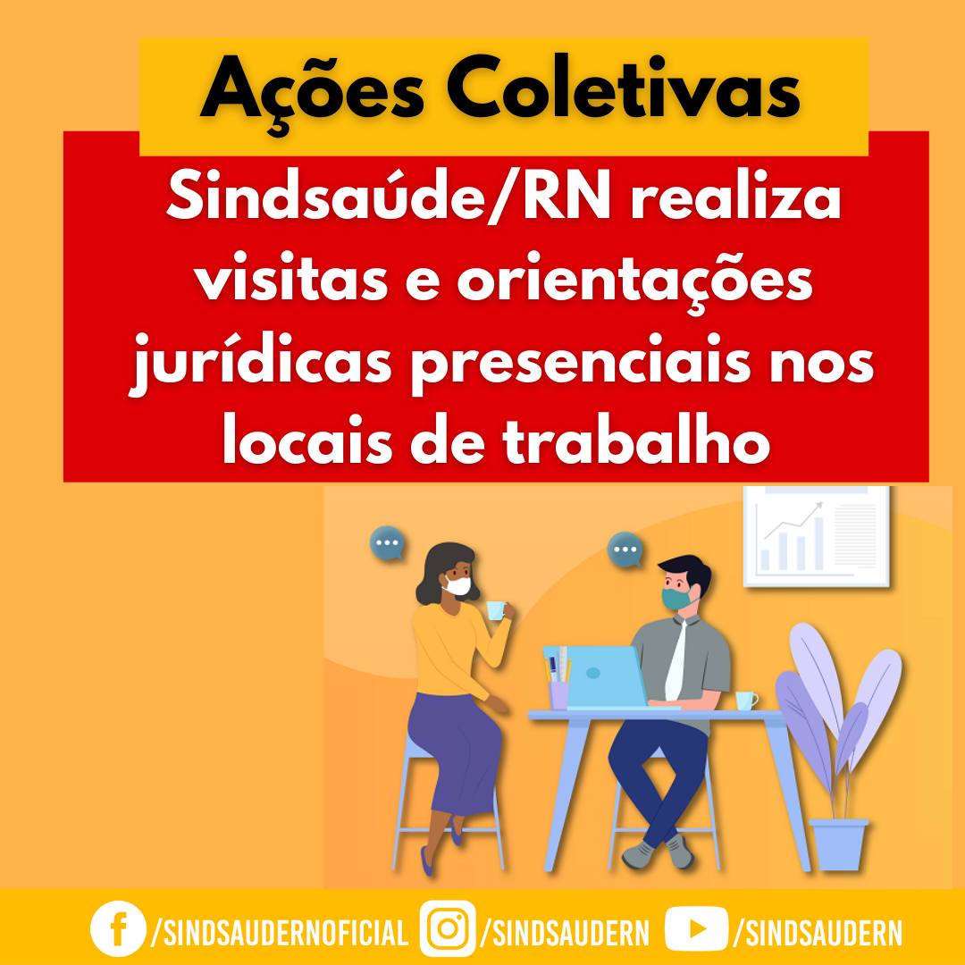 Imagem da noticia destaque