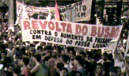 Imagem da noticia destaque