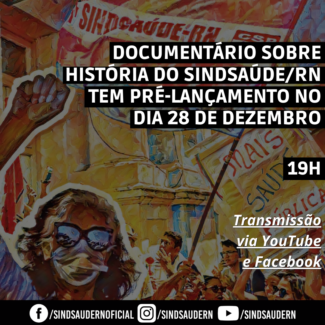Imagem da noticia destaque