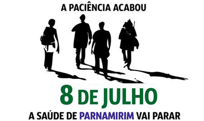 Imagem da noticia destaque