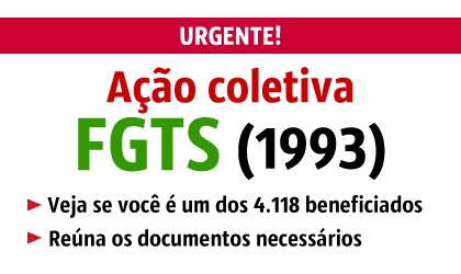 Imagem da noticia destaque