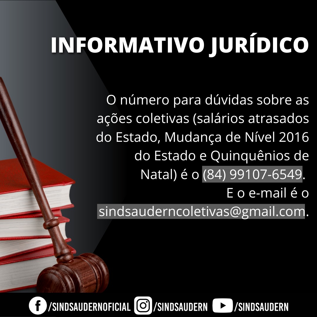 Imagem da noticia destaque