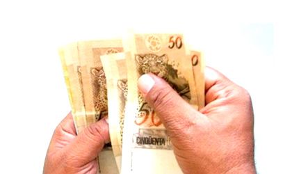 Imagem da noticia destaque